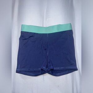 Women’s xs workout shorts